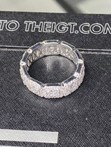 Loso R review photo