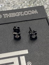 Joshua review photo