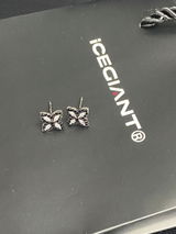 CC review photo