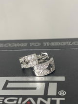 Berry review photo