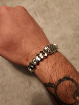 Berg review photo
