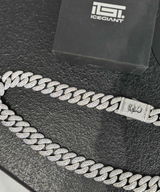 Quandell review photo