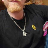 De review photo