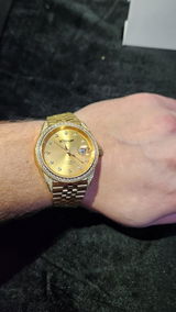 Balltmax review photo