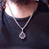 Noe review photo
