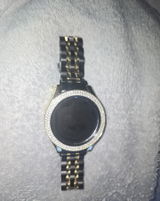 Jordon review photo