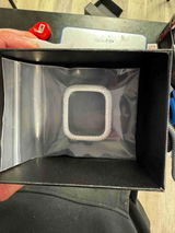 Vannoy review photo