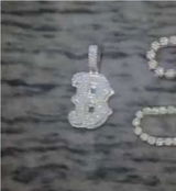 Von review photo