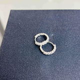San review photo