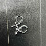 Calisse review photo