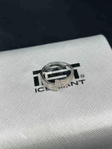 Ali review photo