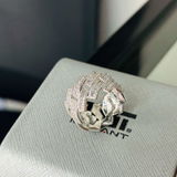 Octavio review photo