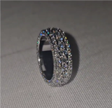 Shulu review photo