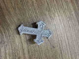 Almighty Greer review photo