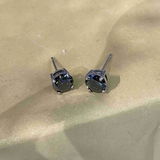 Jay Langley review photo