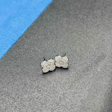 Angel review photo