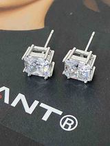 Rita review photo