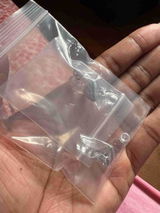 Maylon review photo