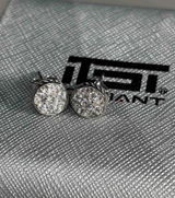 Lilian review photo