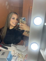 StellaMamaaaxox review photo