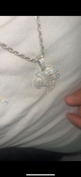 J review photo