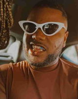 Lippett review photo