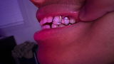 JQuavian Cox review photo