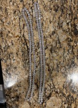 Devontae review photo