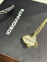 Kelwyn review photo
