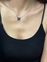 Lisa Elsaieh review photo