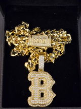 MAB review photo