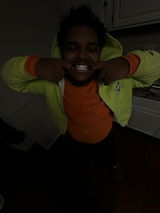 Kicks cobain review photo