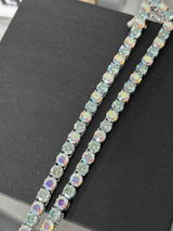 Isabella review photo