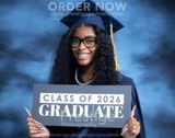 Raniyah Slaughter review photo