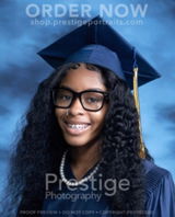 Raniyah Slaughter review photo