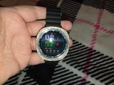 DannyB review photo
