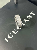 Yovani Flores review photo