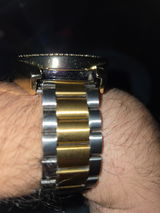 Jose Acevedo review photo