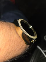 Jose Acevedo review photo