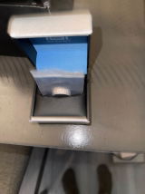 Peterson review photo