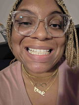 Nova review photo