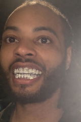 Tevin Perry review photo