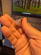 Don Hatley review photo