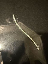 Andrew Knight review photo