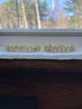 Ag Extract King review photo