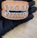Dee Will review photo