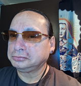 Michael Thomas review photo
