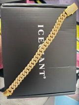 Abraham review photo