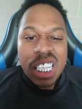 Doebagz235 review photo