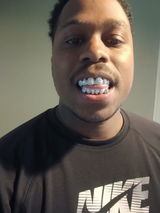 Doebagz235 review photo